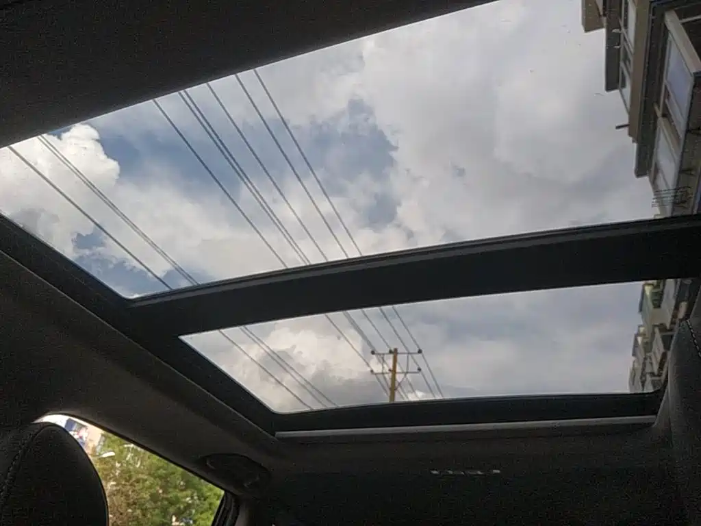 Honda Breeze — фото 18