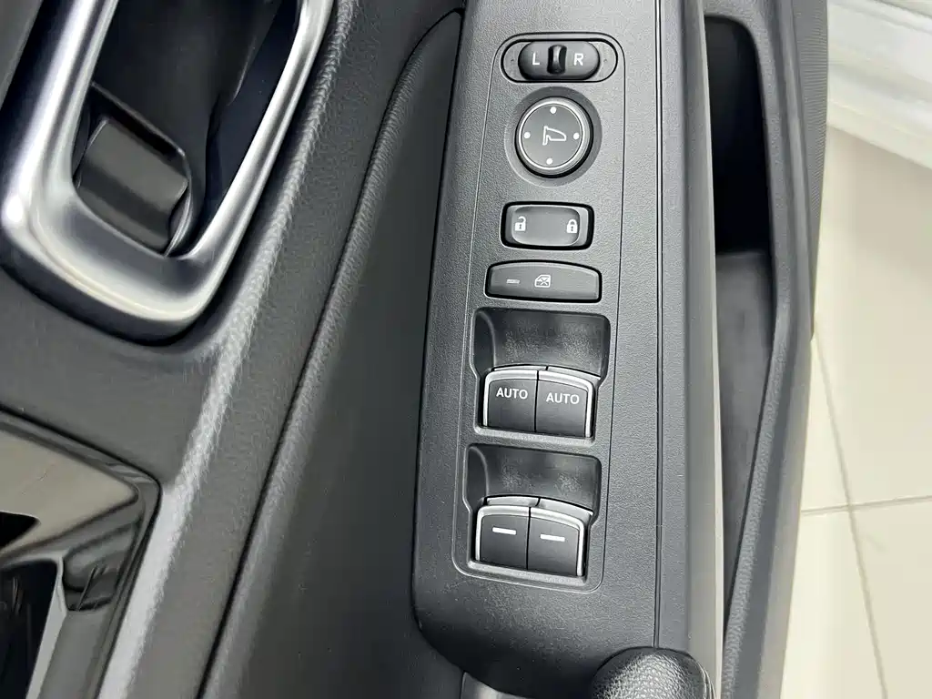 Honda Civic — фото 8