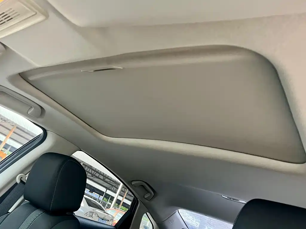 Honda Civic — фото 13