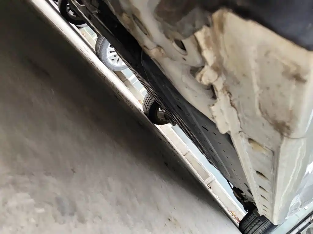 Honda Fit — фото 19