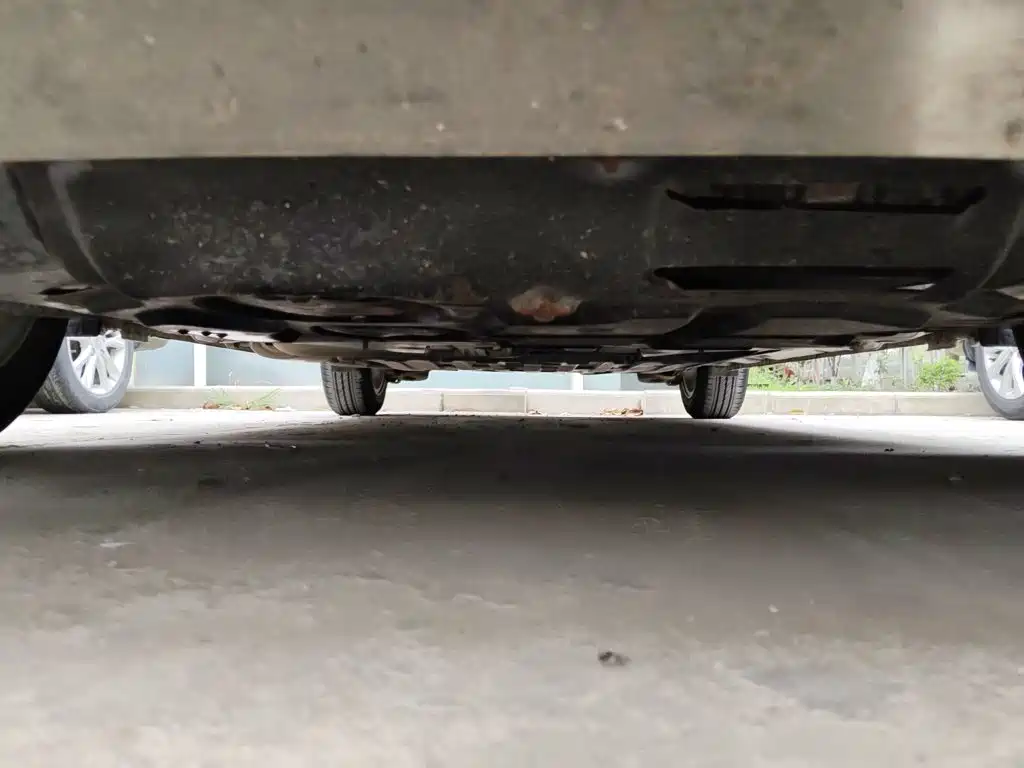 Honda Fit — фото 23