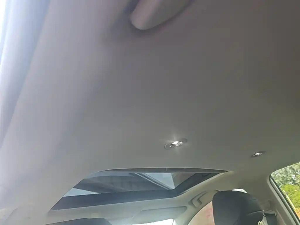 Honda Accord — фото 18