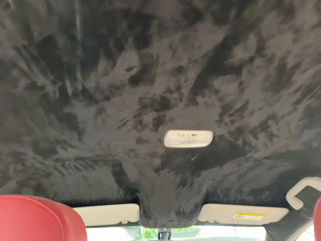 Honda Fit — фото 18