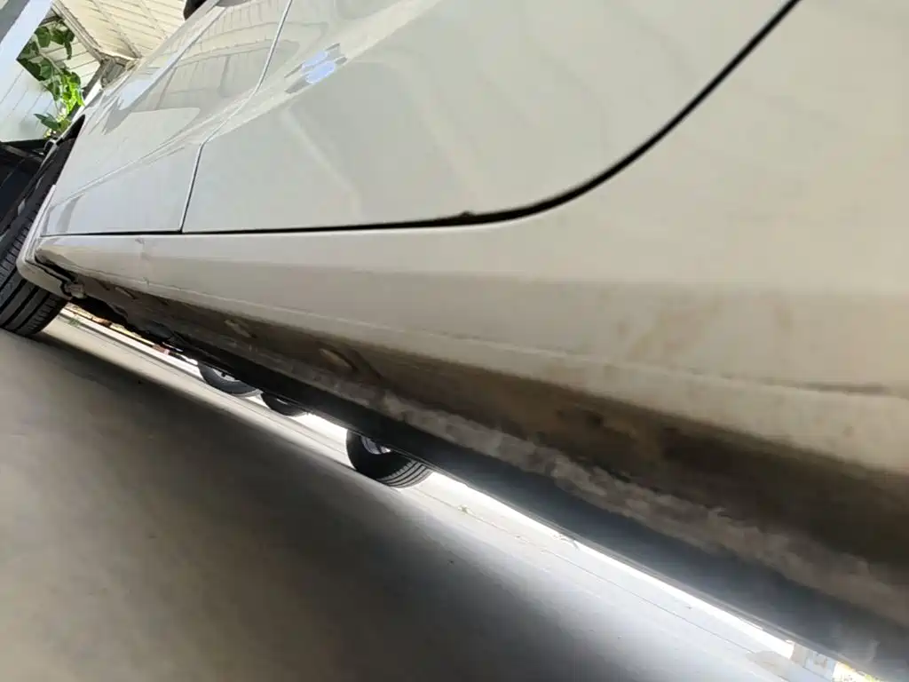 Honda Fit — фото 22