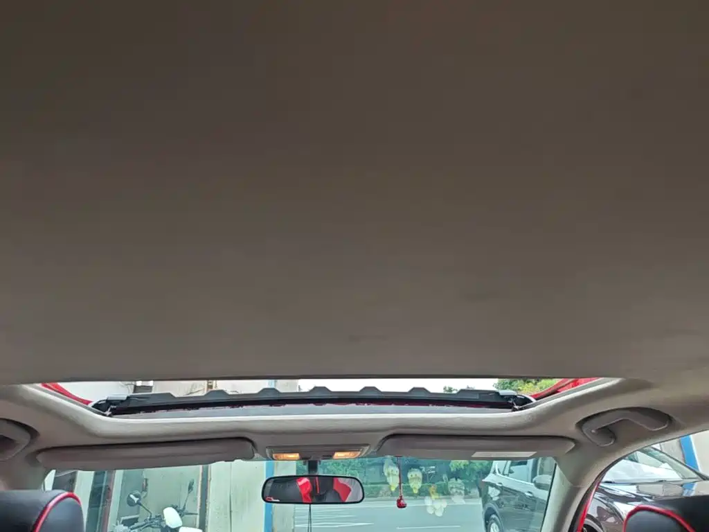 Honda Civic — фото 18