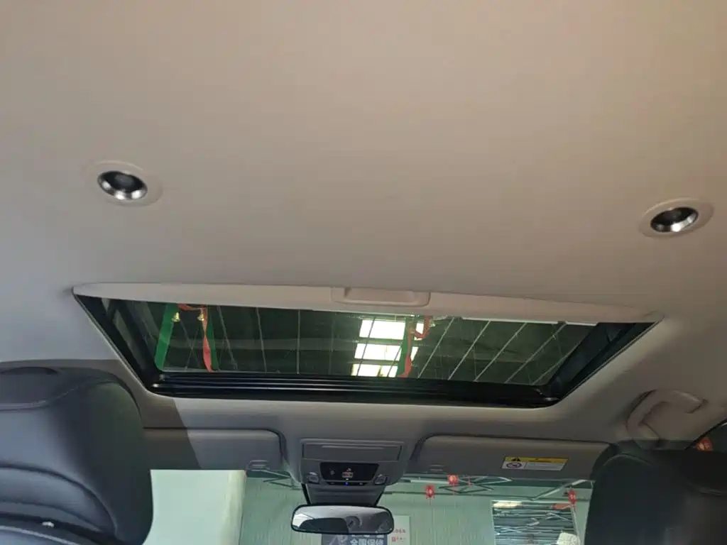 Honda Accord — фото 18