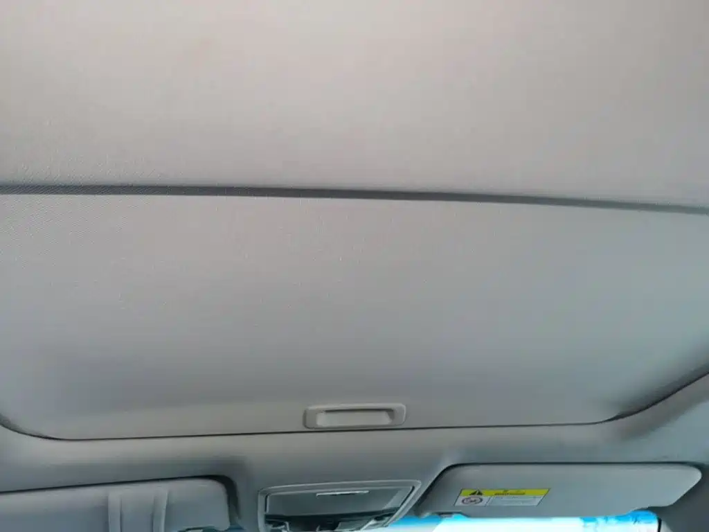 Honda Accord — фото 18