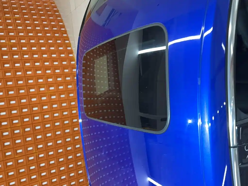 Honda Accord — фото 10