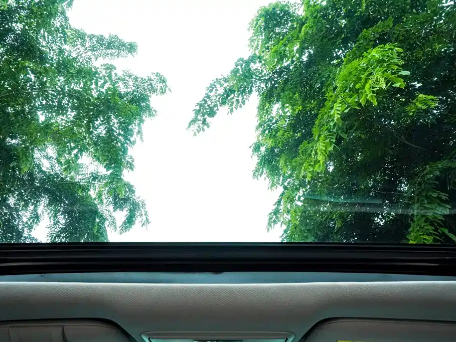 Honda Accord — фото 18