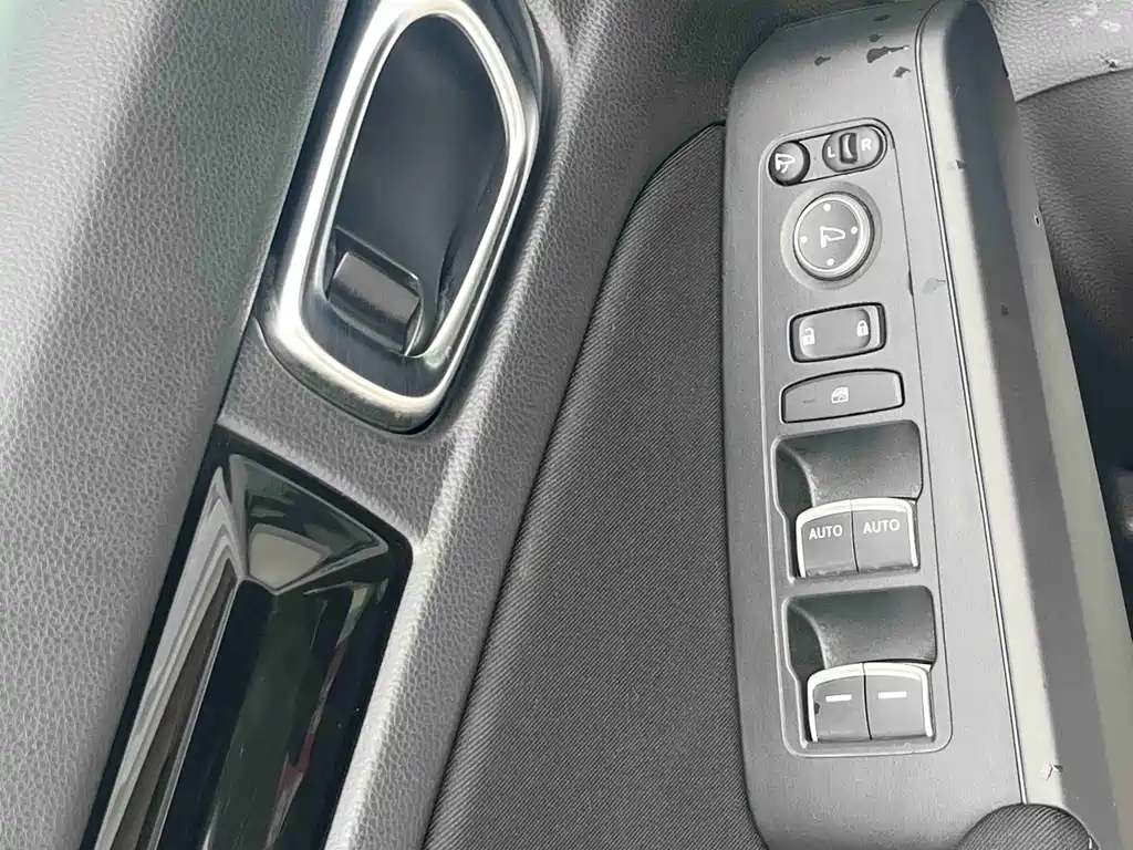 Honda Civic — фото 6