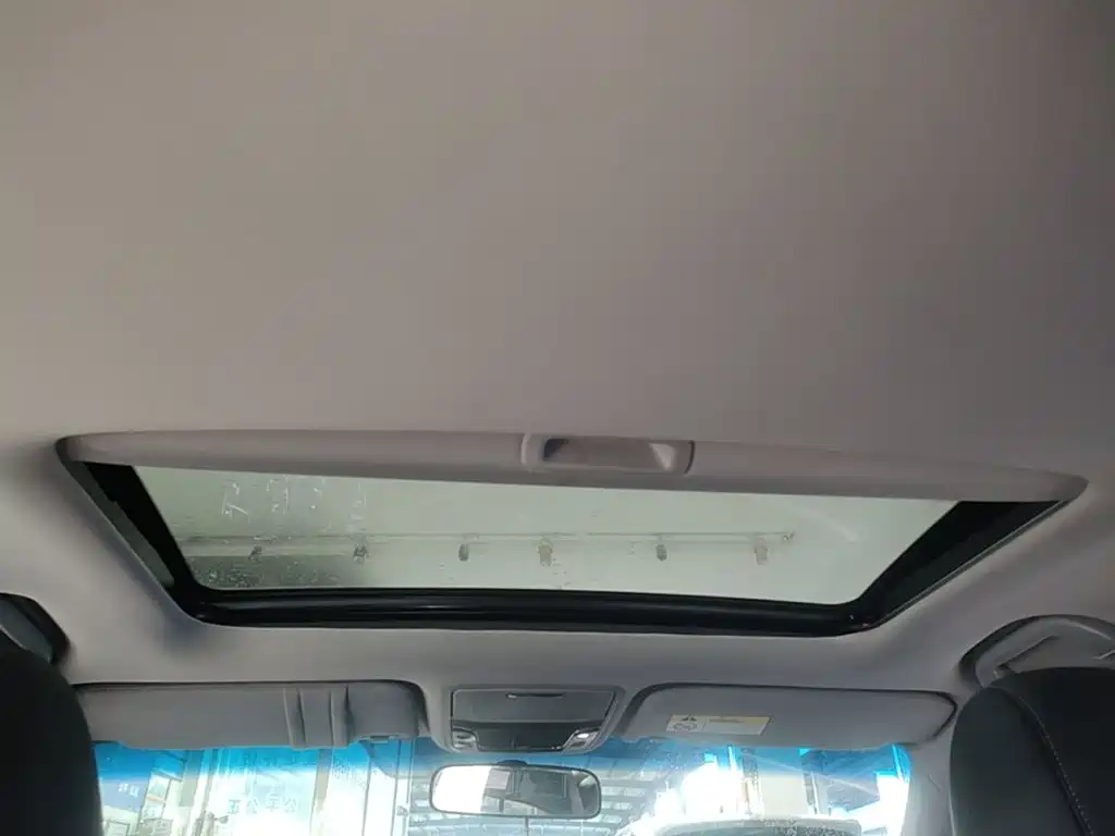 Honda Spirior — фото 18