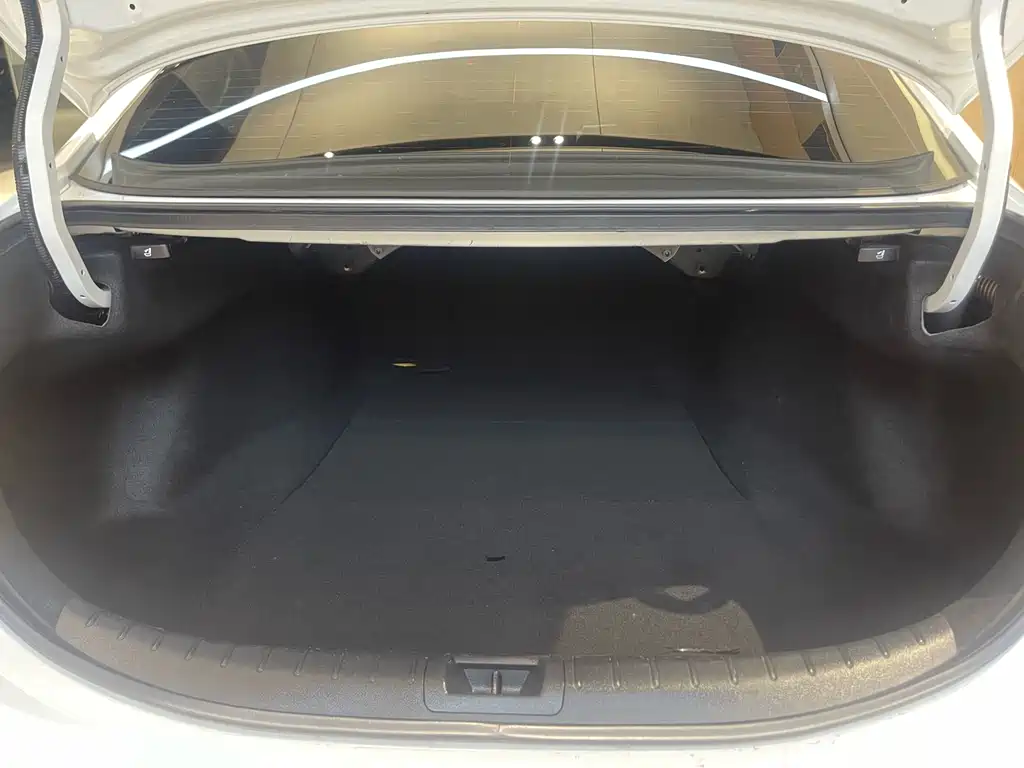 Honda Spirior — фото 23