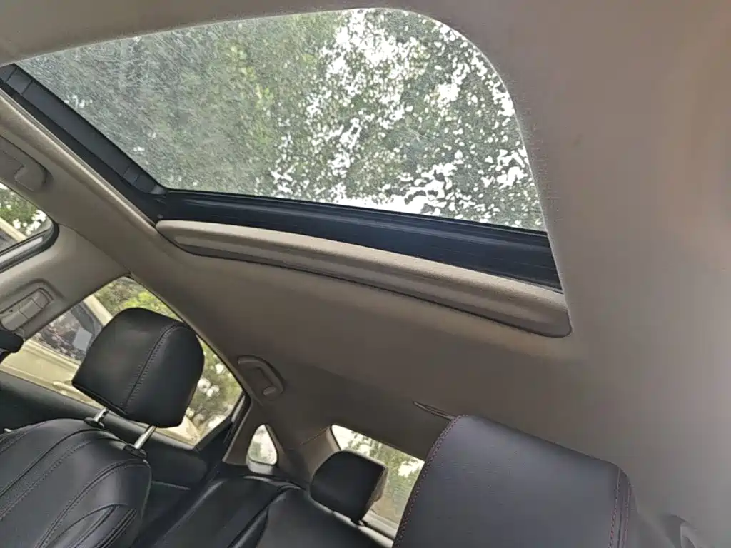 Honda Civic — фото 18