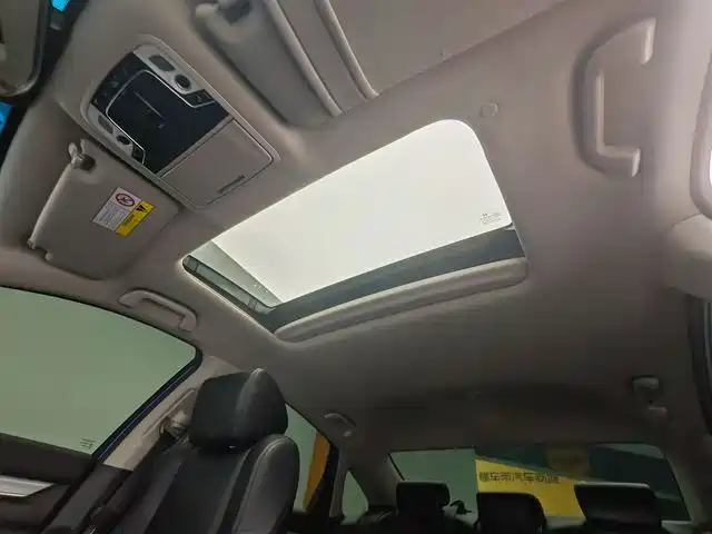 Honda Accord — фото 16