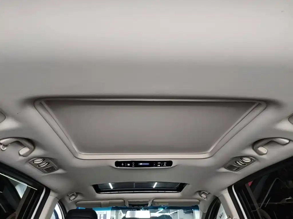 Honda Odyssey — фото 18