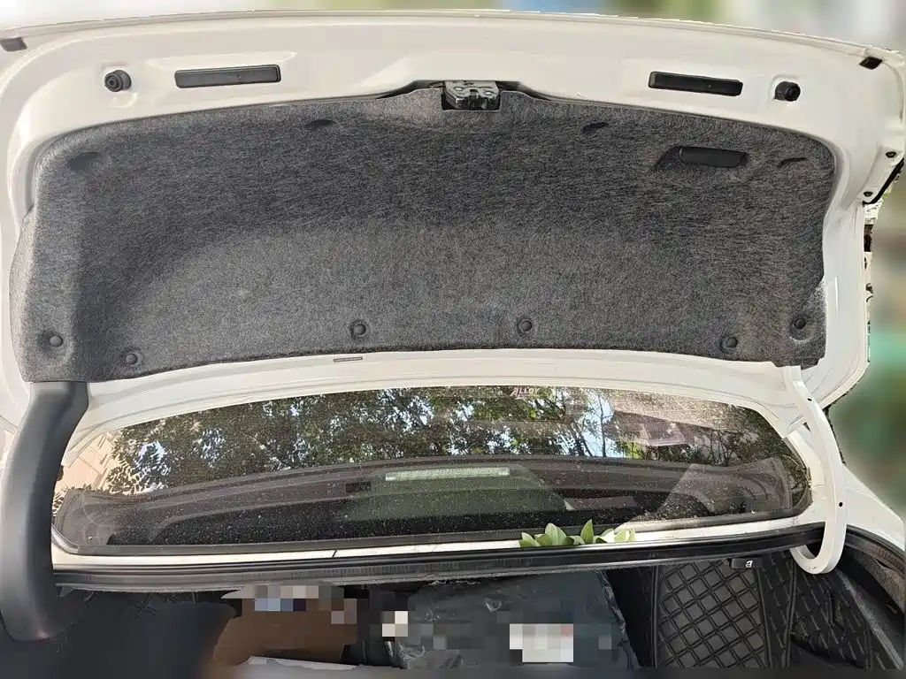 Honda Accord — фото 10