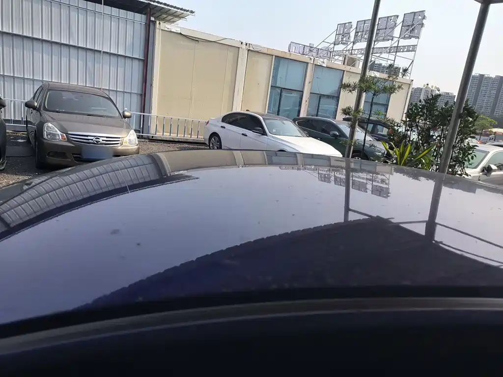Honda Crider — фото 22