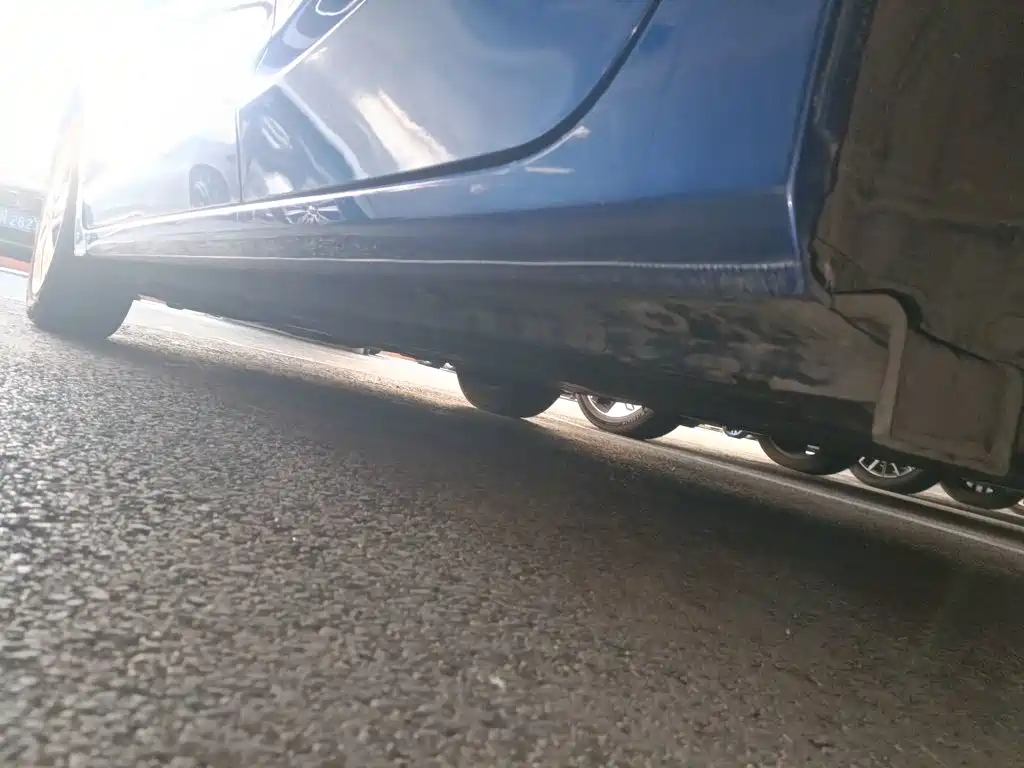Honda Fit — фото 18