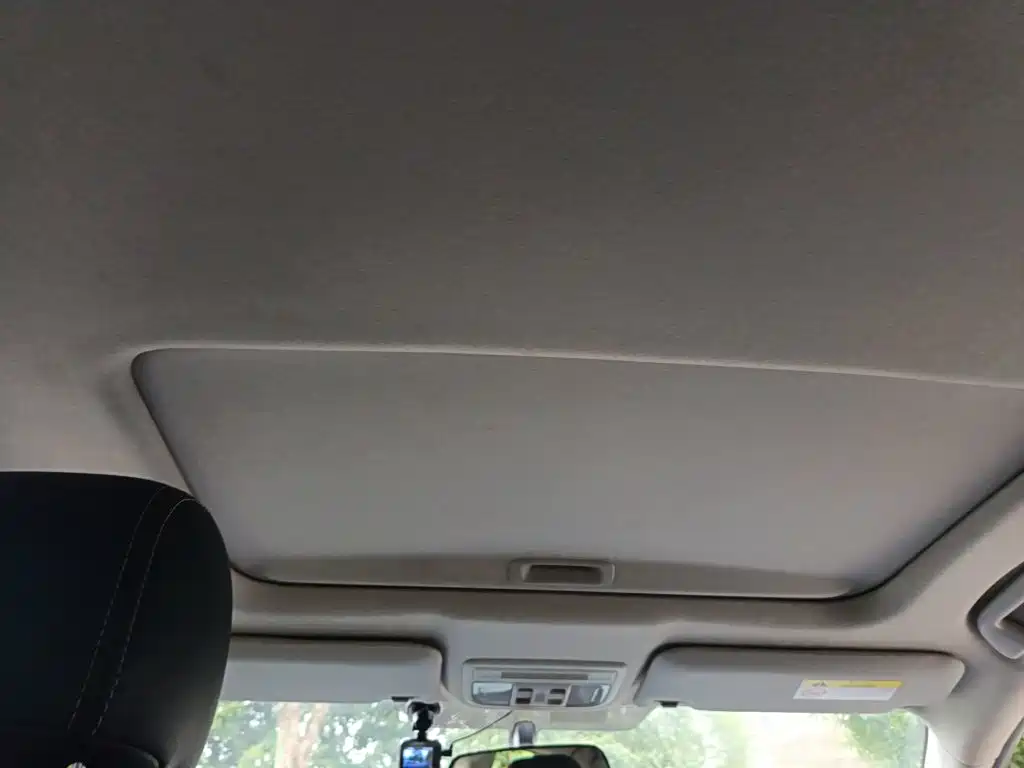Honda Civic — фото 9
