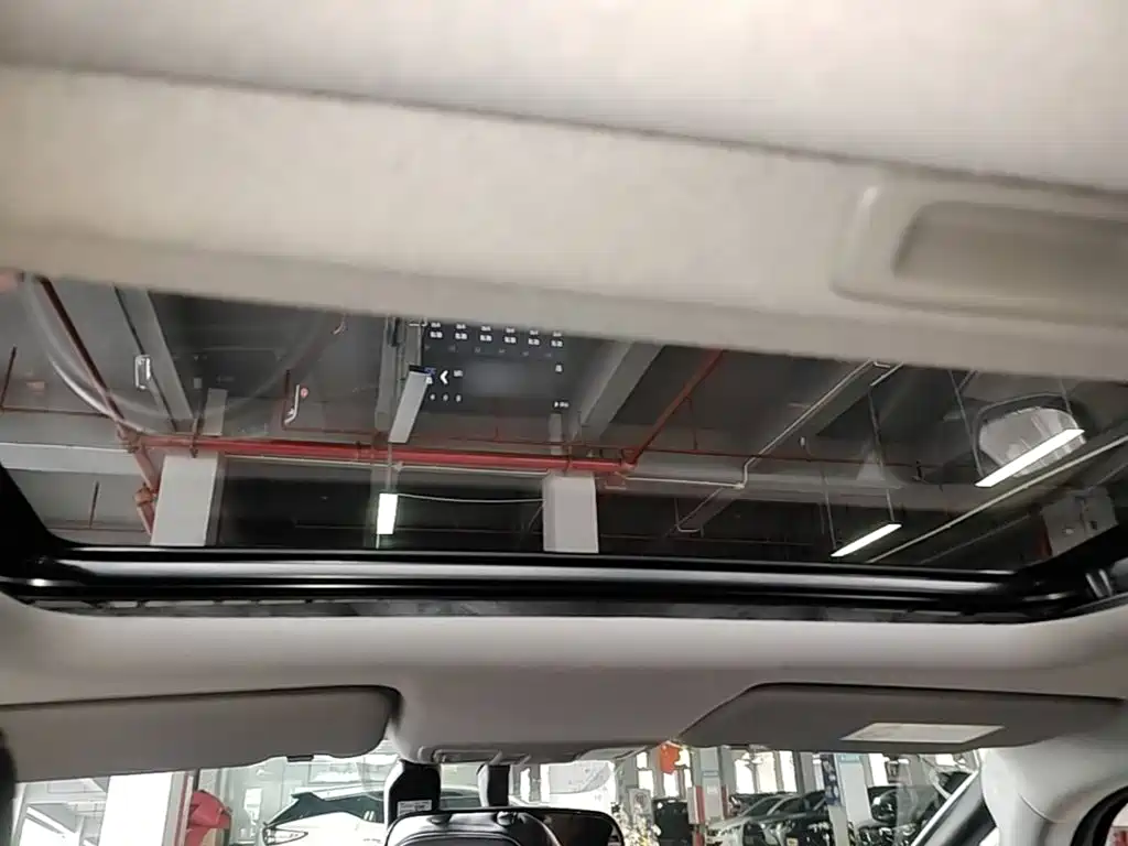 Honda Fit — фото 11