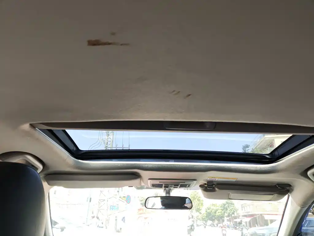 Honda Civic — фото 11