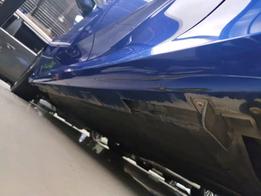Honda Civic — фото 22