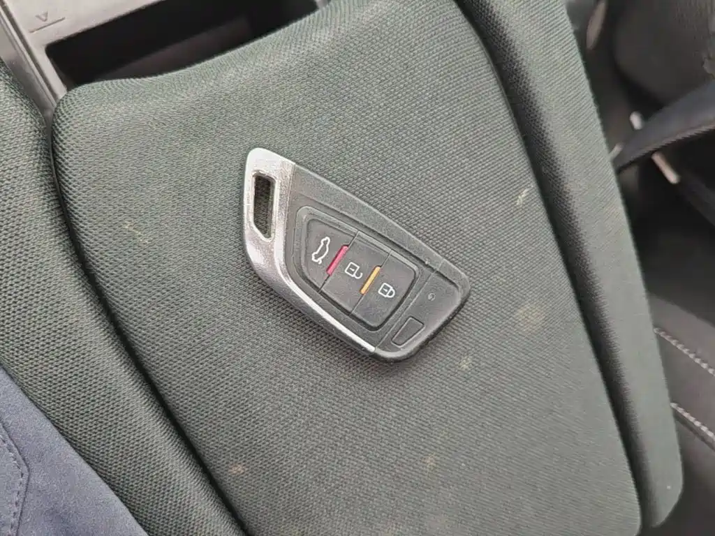 Honda Civic — фото 17