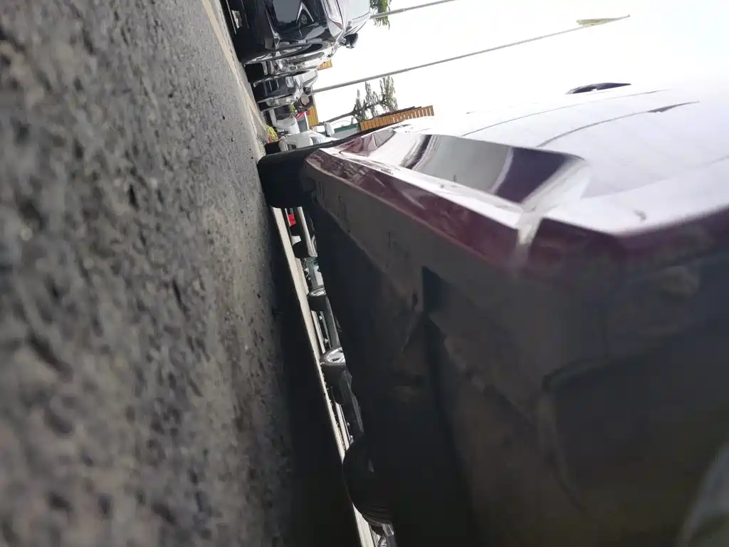 Honda Civic — фото 19