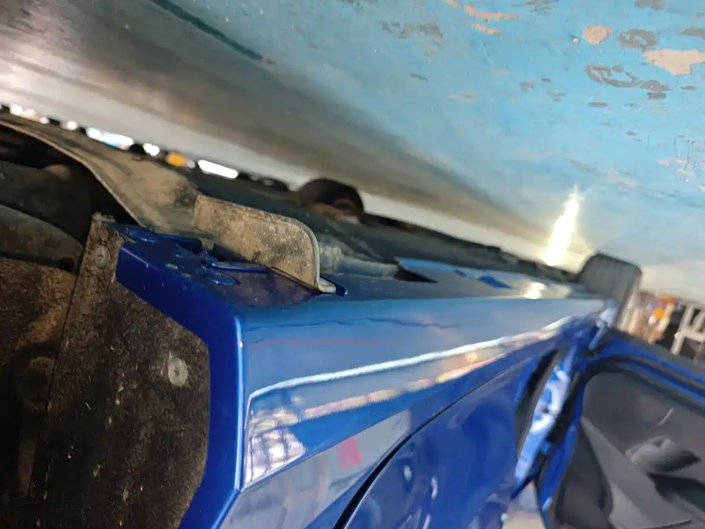 Honda Civic — фото 21