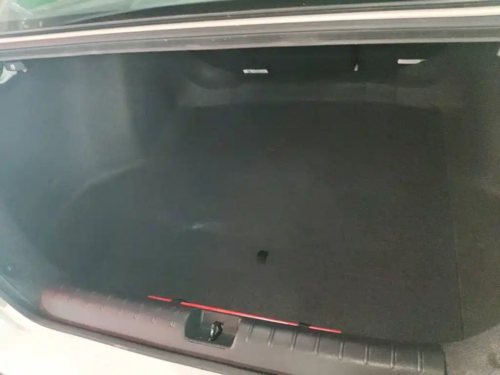 Honda Civic — фото 19