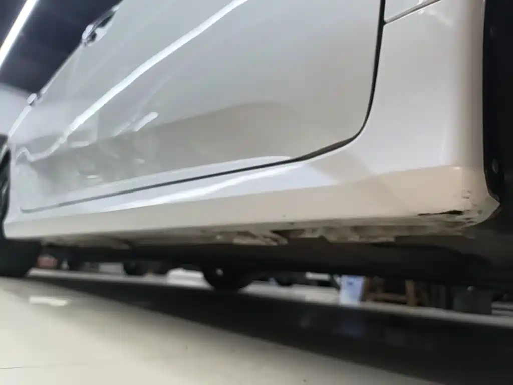 Honda Civic — фото 21