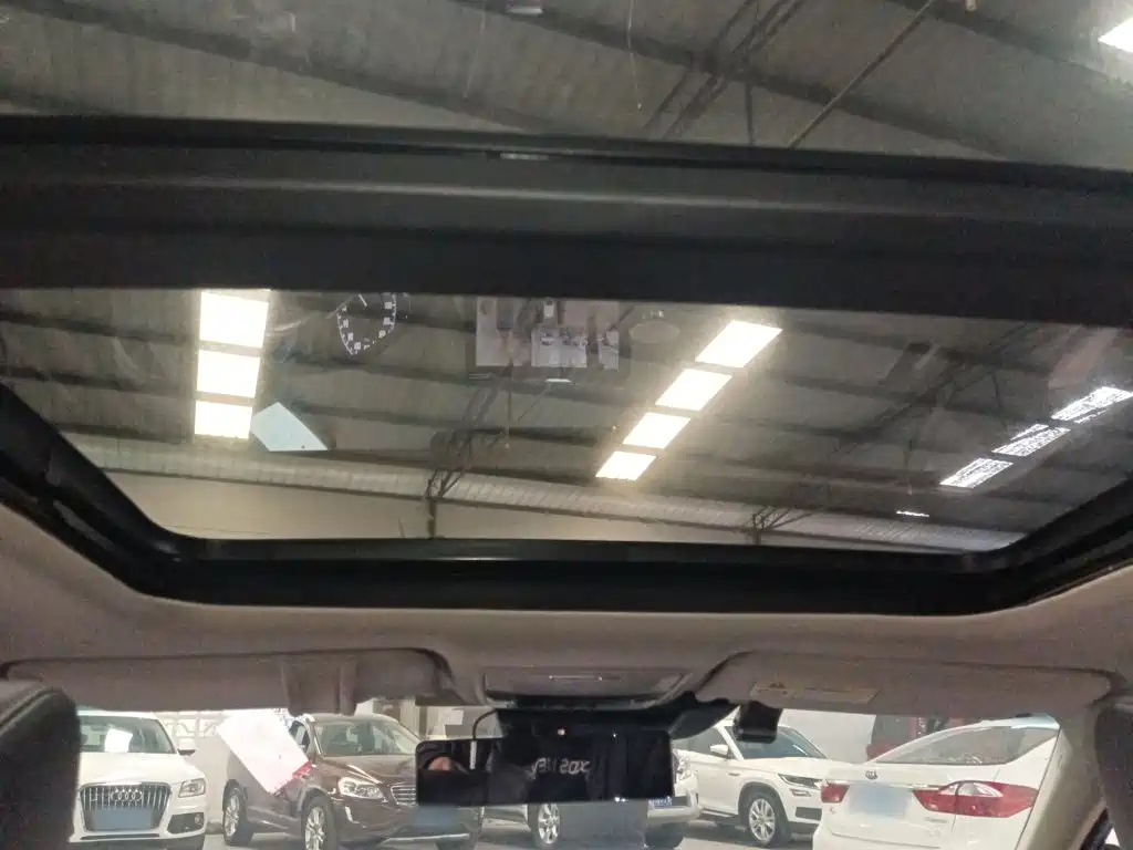 Honda Accord — фото 14