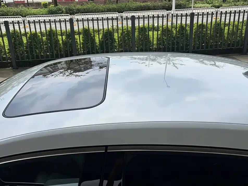 Honda Accord — фото 22