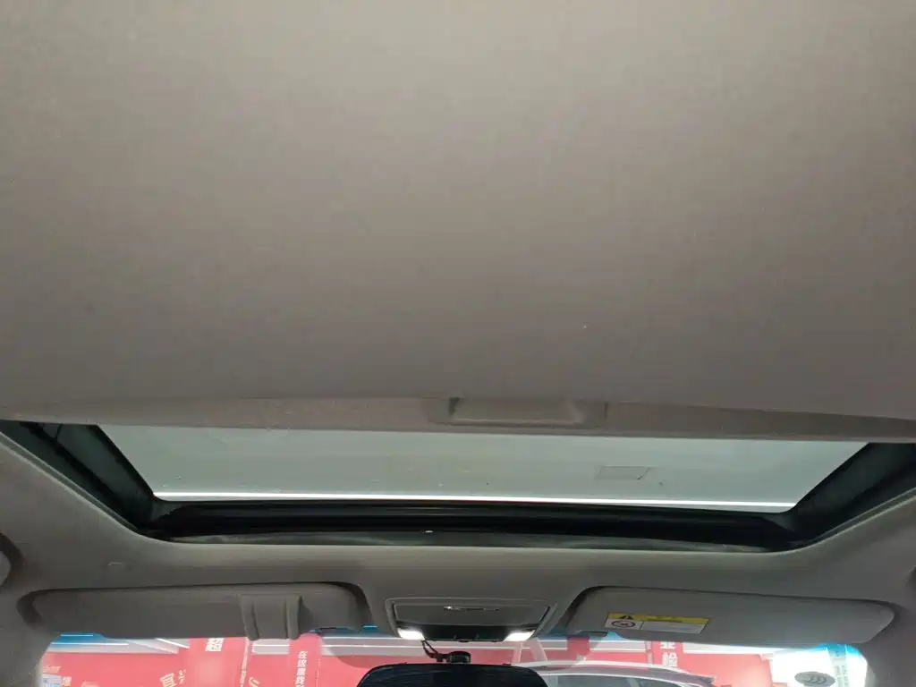 Honda Accord — фото 14