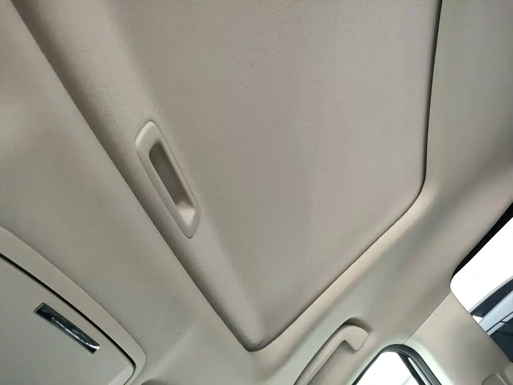 Honda Odyssey — фото 18