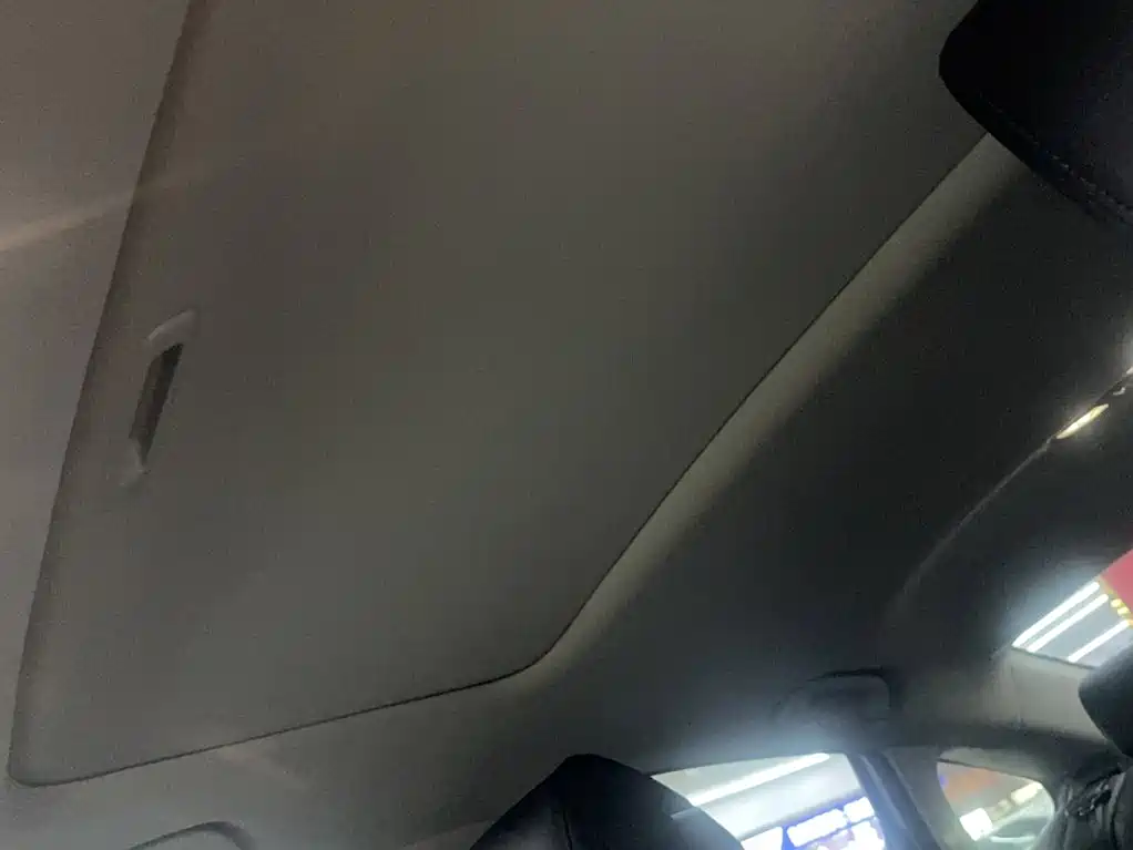 Honda Accord — фото 14