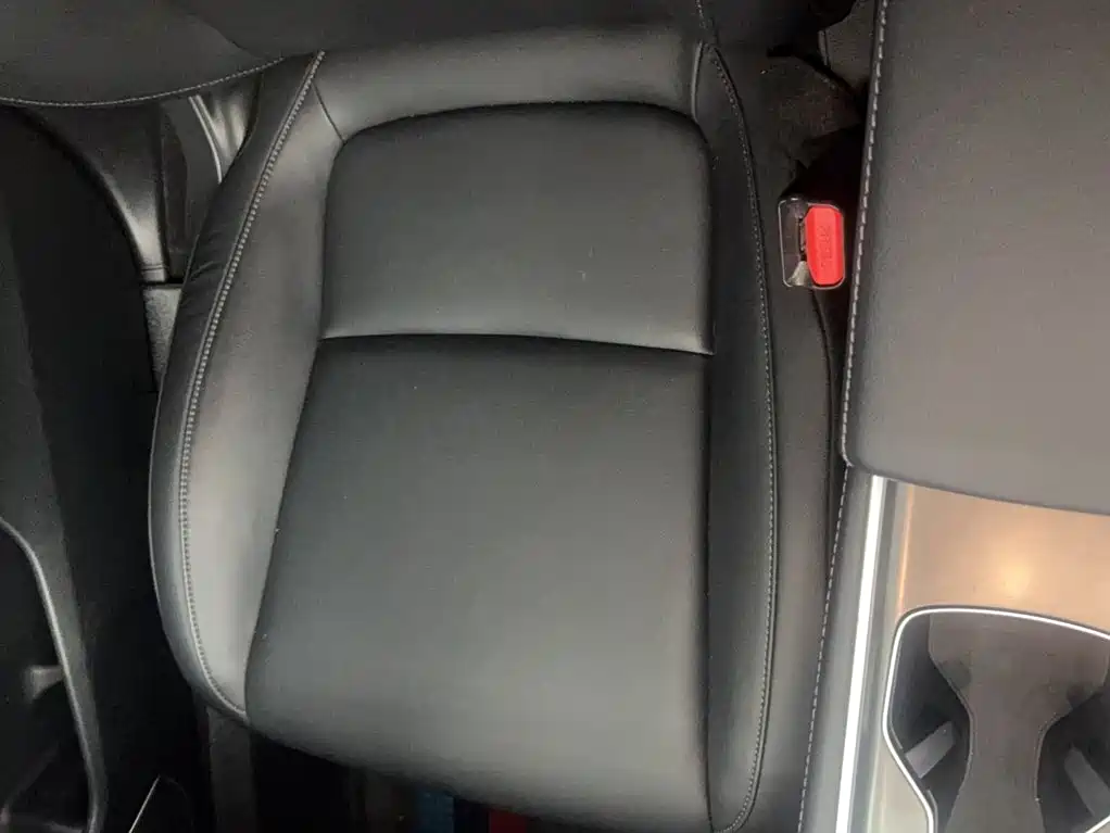 Honda Accord — фото 19