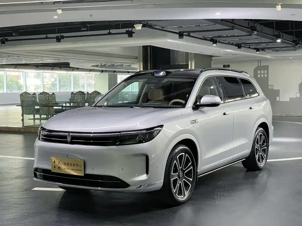AITO AITO M7
