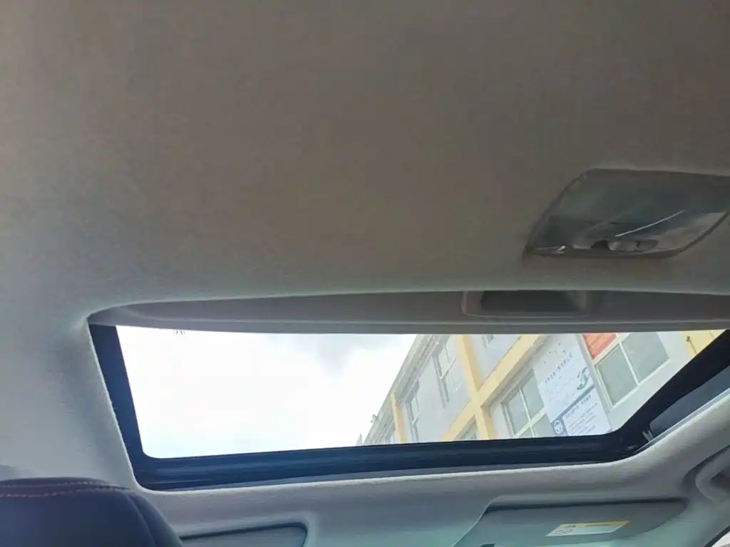 Honda Fit — фото 18
