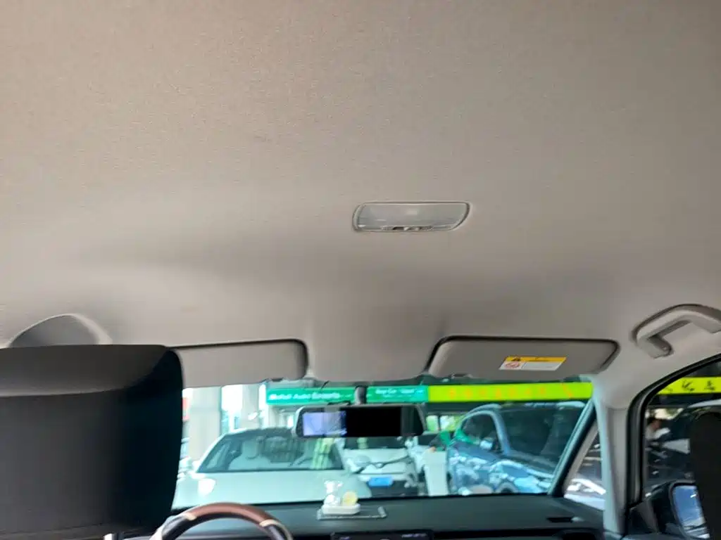 Honda Fit — фото 18