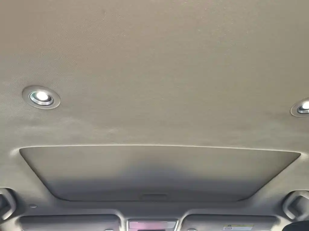 Honda Accord — фото 18