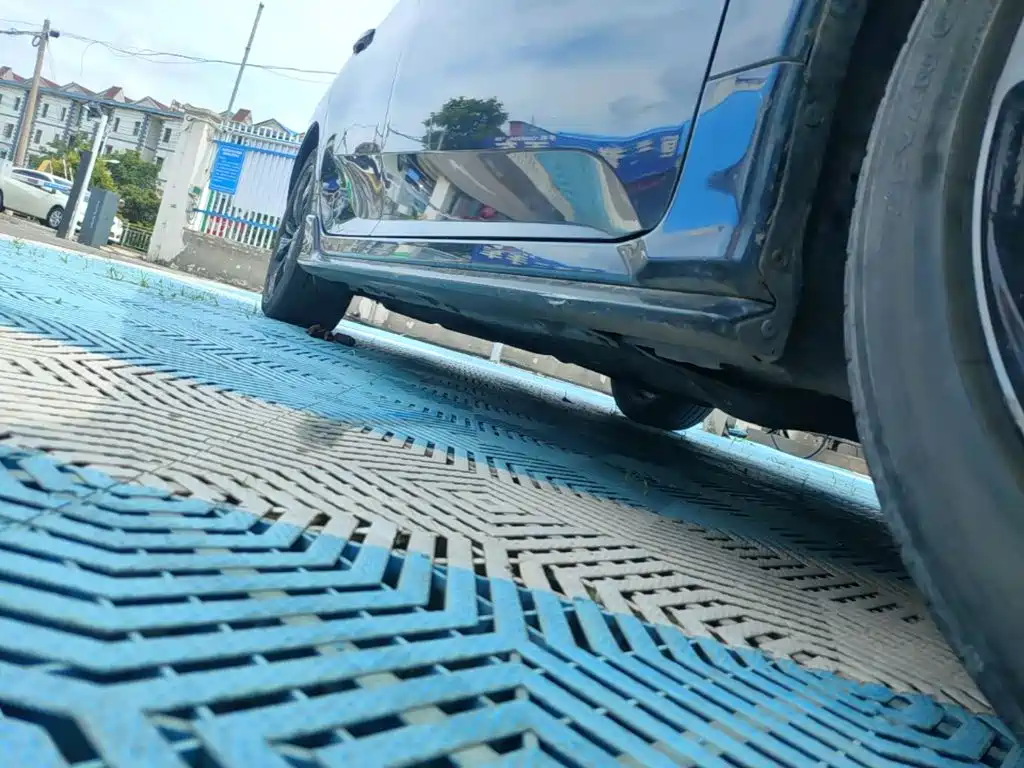 Honda Civic — фото 21