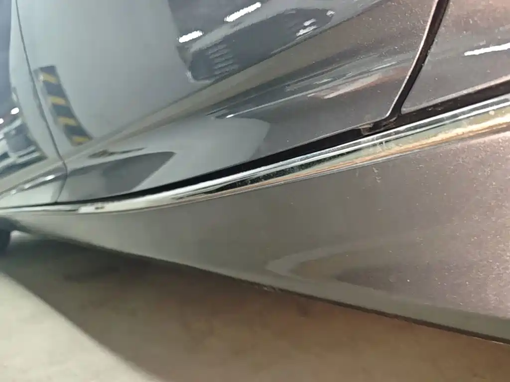 Honda Accord — фото 22