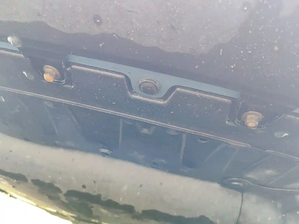 Honda Fit — фото 23