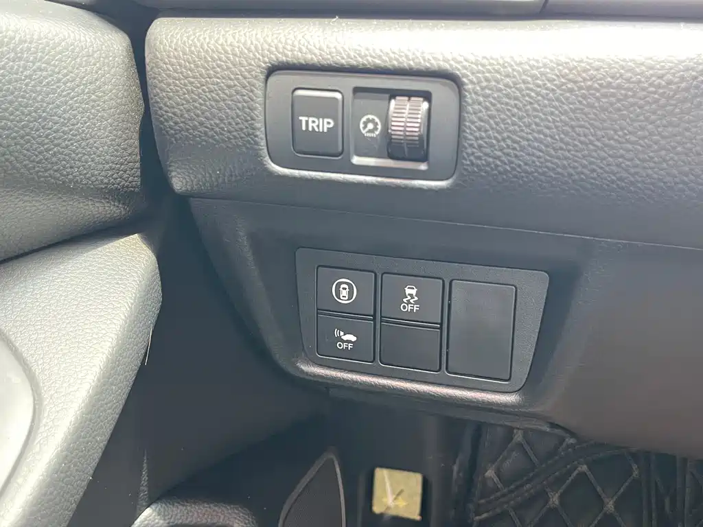Honda Accord — фото 14