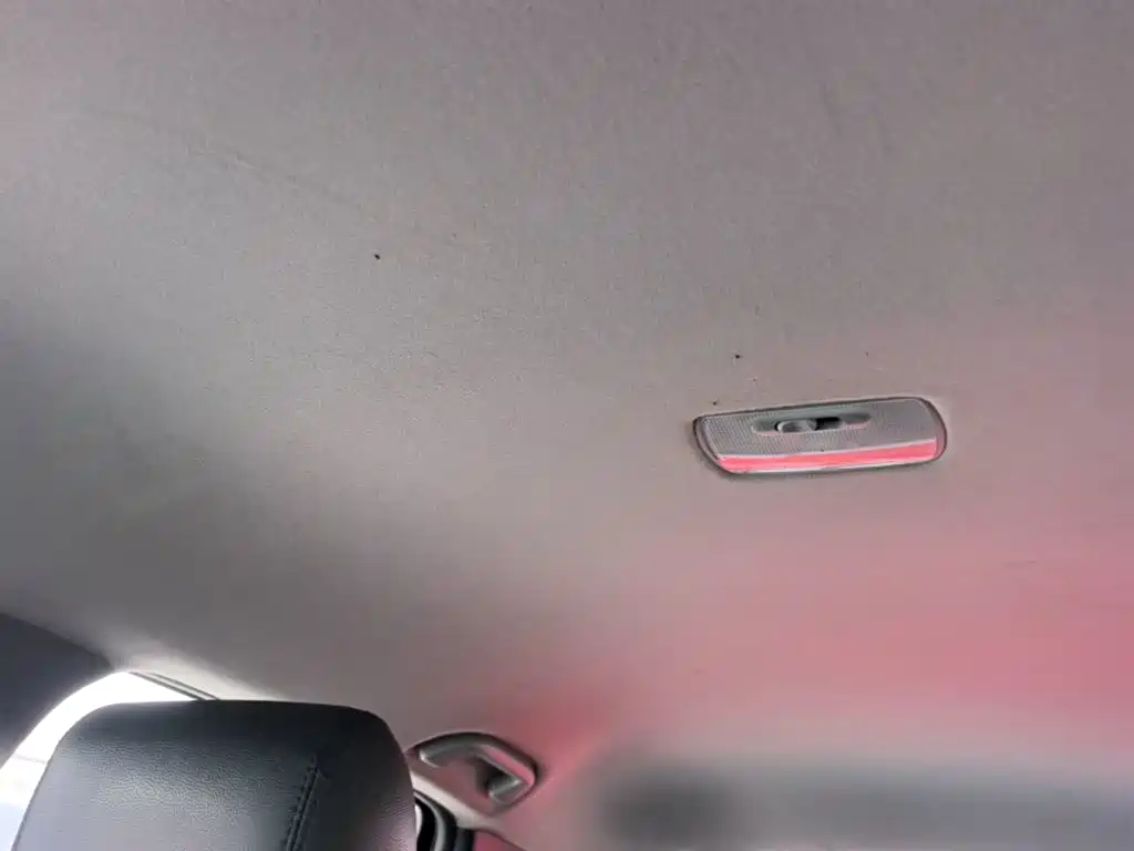 Honda Fit — фото 18