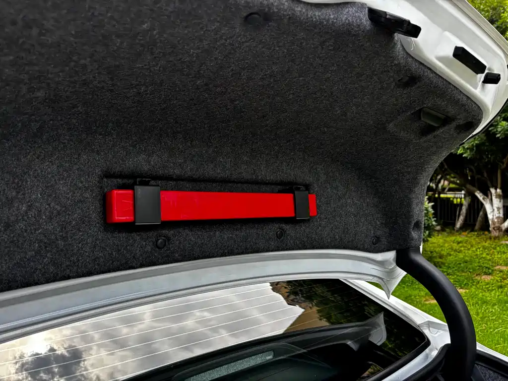 Honda Inspire — фото 28