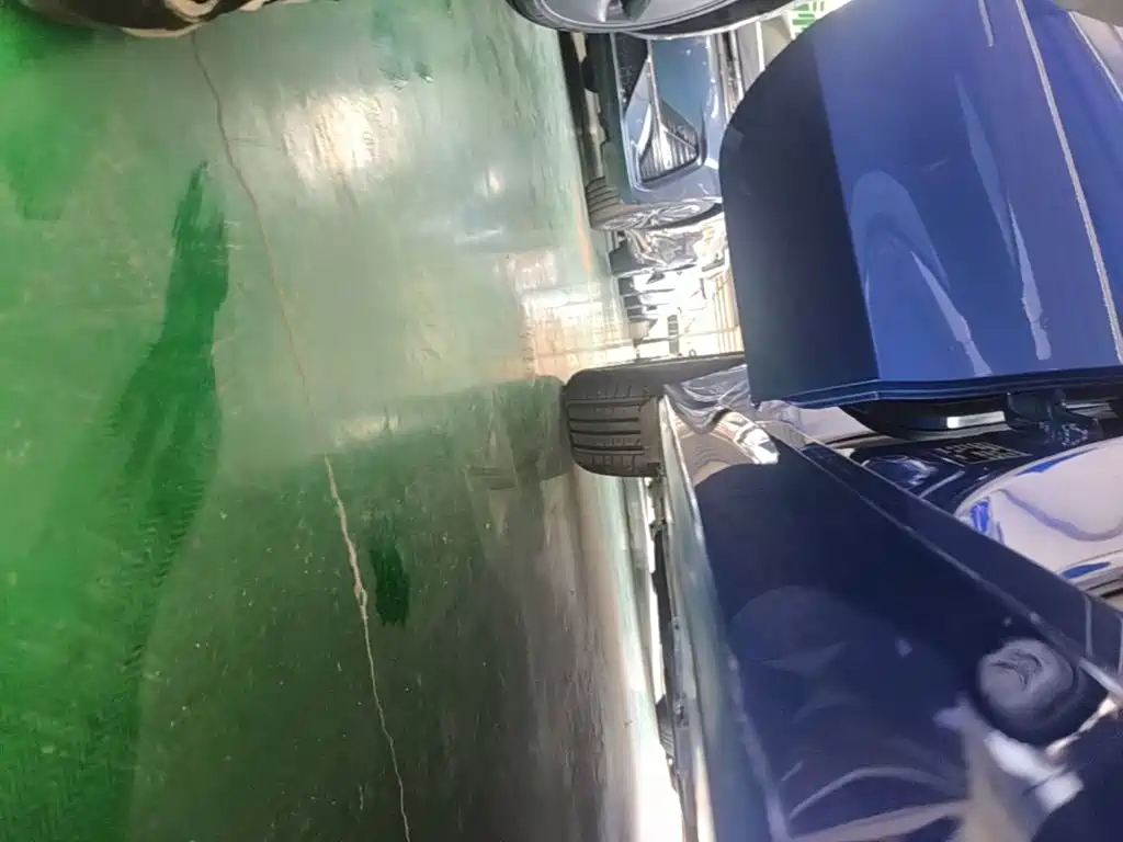Honda Civic — фото 21