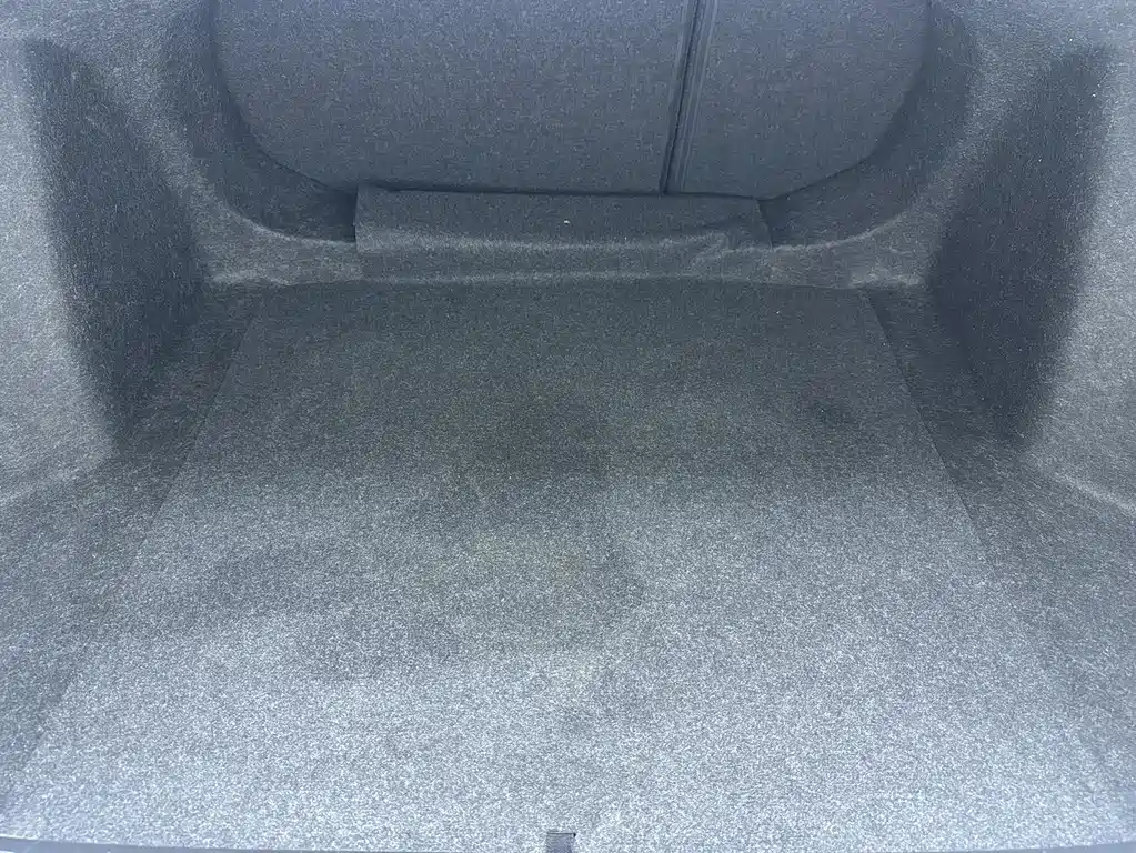 Honda Civic — фото 19
