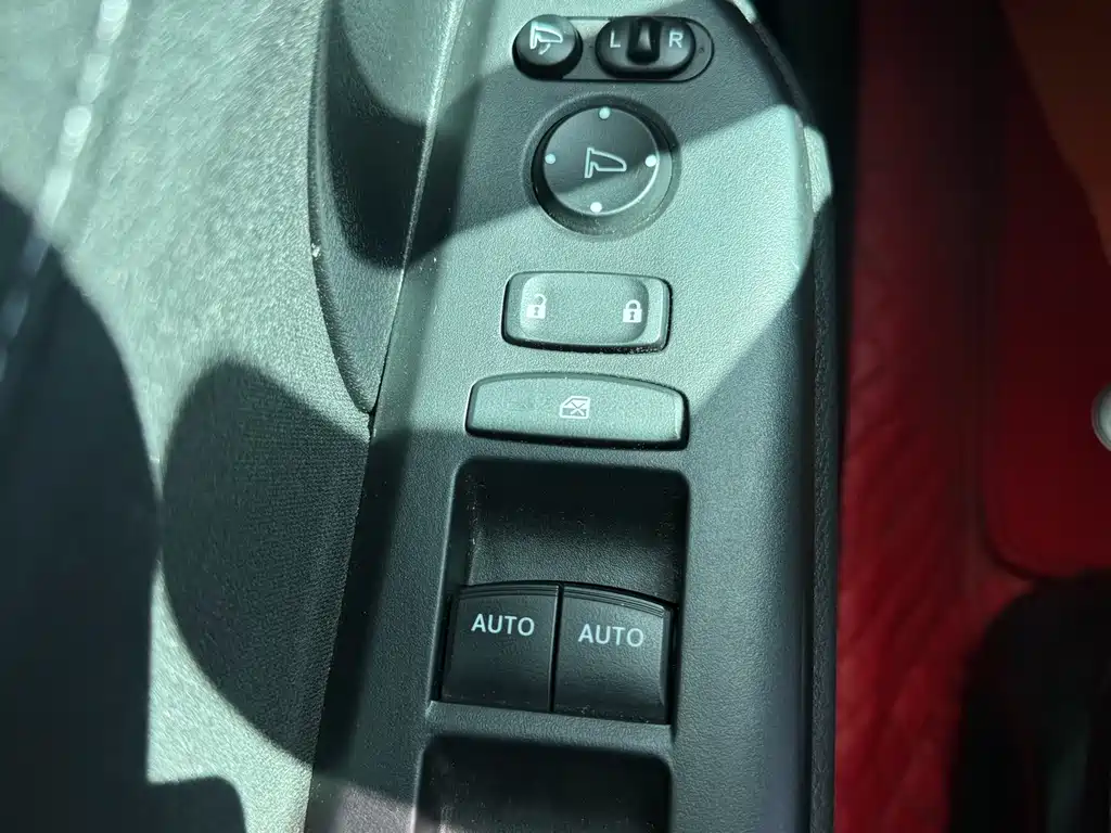 Honda Civic — фото 14